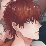 โม  ( เพื่อนนางเอก )