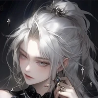Kate
