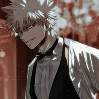 bakugou