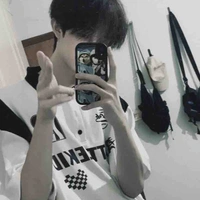 เนม🦋