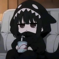 แอด