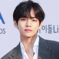 Teahyung