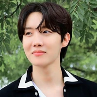 Hoseok