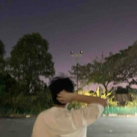 AR