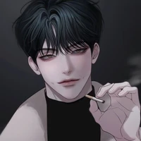 มาเวล(พระเอก)