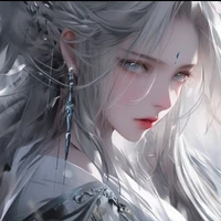 Kim__akary