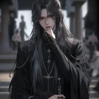 kim__yuno