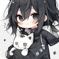 ●♡eu♡●