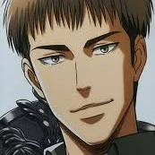 Jean