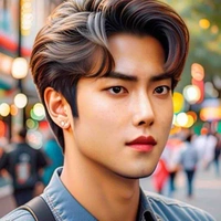 JEONG