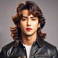 CHOI