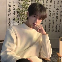 โอม(เพื่อนนอ.+นักเลง)​