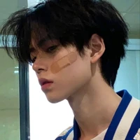 รัน(เพื่อนนอ.+นักเลง)​