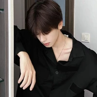อายักษ์​(พระเอก2)​