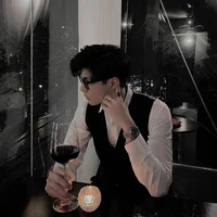 สิงค์(พ่อพระเอก+ผ.อ. )​