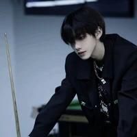 เซ็น(พ่อนายเอก)​