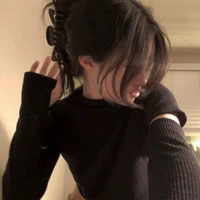 พะแพง(แม่นายเอก)​