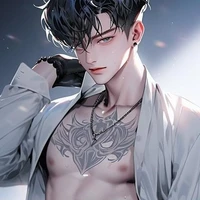 Hui