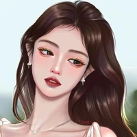 Jia