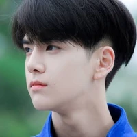 เเชมส์🏆