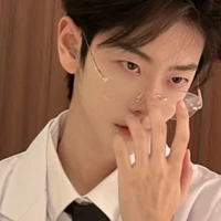 คิน🖕