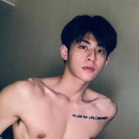 เคน🖕
