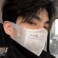 กาย🖕