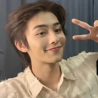 เจมส์✨
