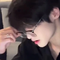 คิม💥
