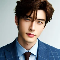 Alex Johnson
