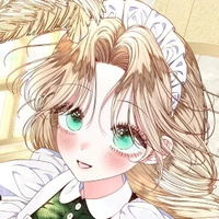 ซูซานน่า มารีย์อองค์(สาวรับใช้ส่วนตัว)