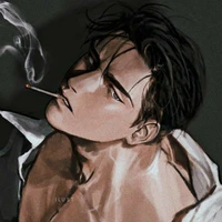 Alejandro Coronel (D.P.D.)