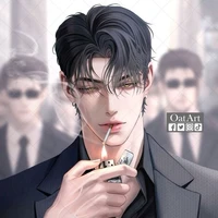 Rafael Flores (A.P.D.)