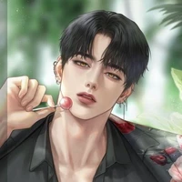 Martín Coronel (D.P.D.)