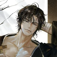 Vladislav Harnisch (D.P.D)