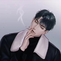 Fernando Coronel (D.P.D.)