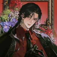 Carlos Coronel (O.P.D.)