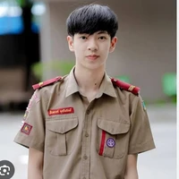 กล้า