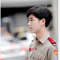 ฟิล์ม​