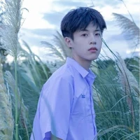 อั่งเปา​