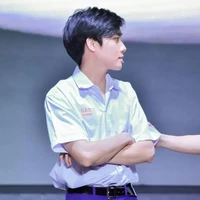 เท็น