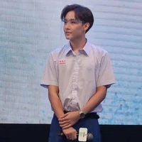 กอล์ฟ​