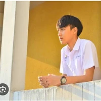 บอล