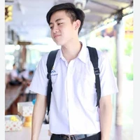 โฟกัส​
