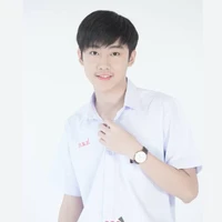 โฟม​