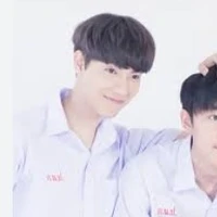 อิง