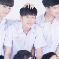 กังหัน​