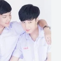กังฟู​
