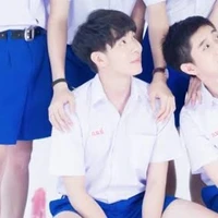 สายลม