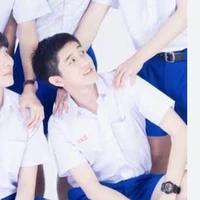 ลิง